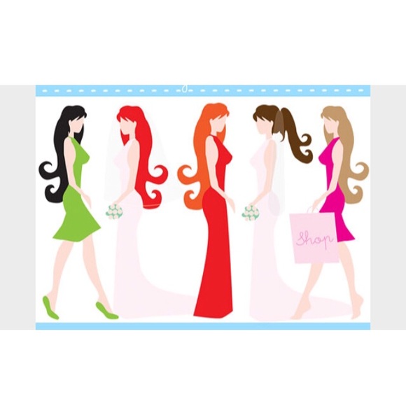 Im on Vacation! Yippee will return Nov 21, 2025 - Picture 3 of 5